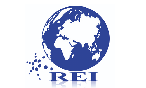 GMP+ International verwelkomt eerste Registered Consultant in Zuidoost-Azië