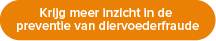 Krijg meer inzicht in de preventie van diervoederfraude