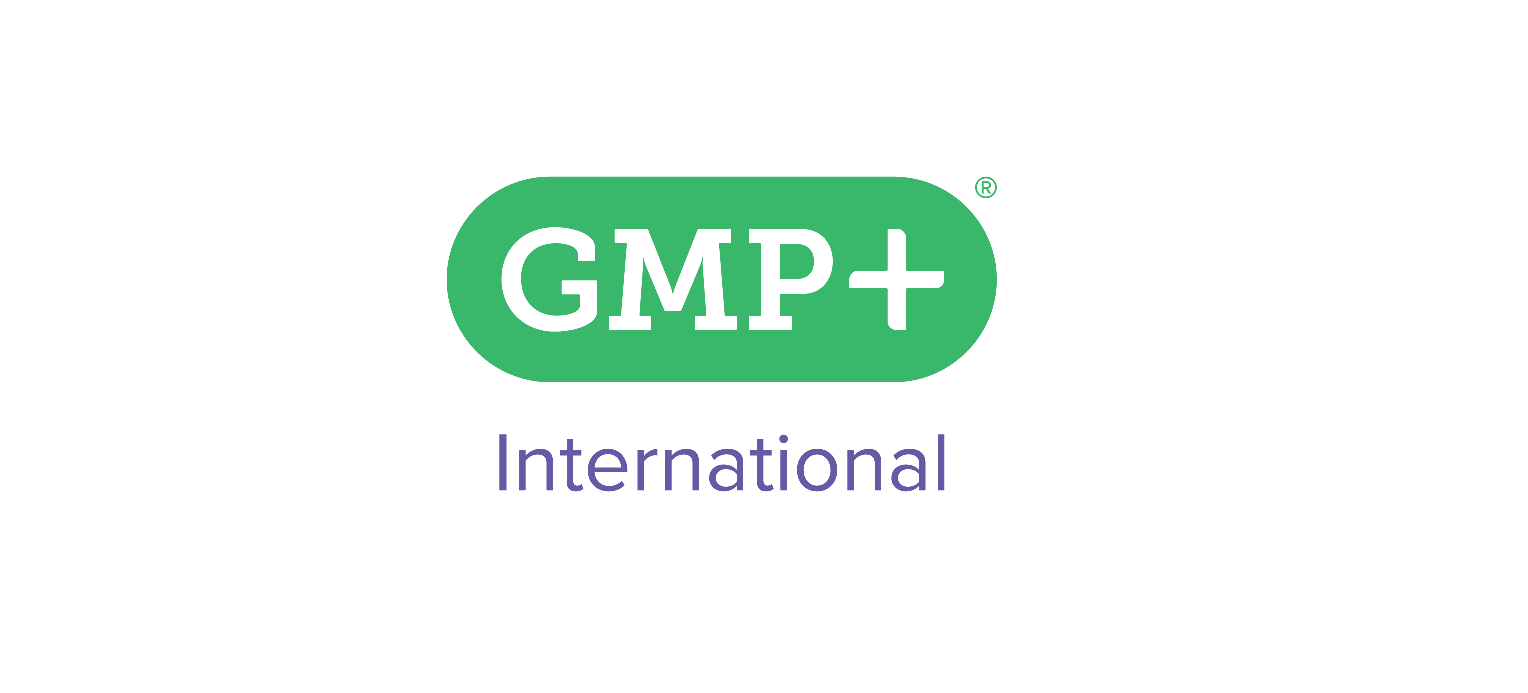 Das Kettenpartnerprogramm von GMP+ wird immer stärker