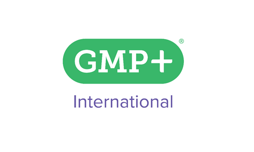 Looking back on 25 years of GMP+