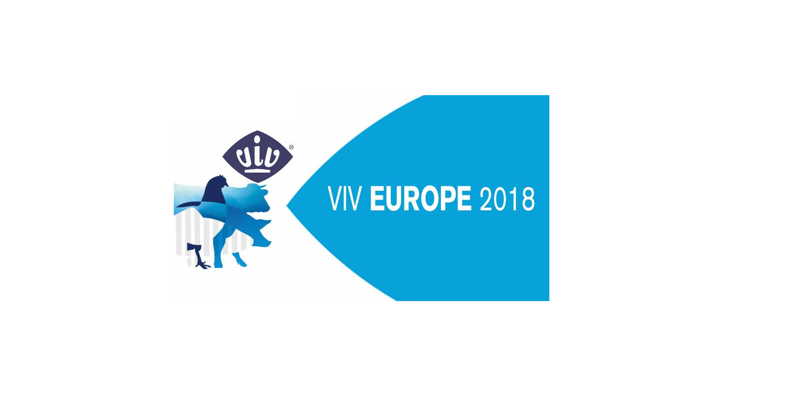 Visit the GMP+ International seminars & booth at VIV Europe