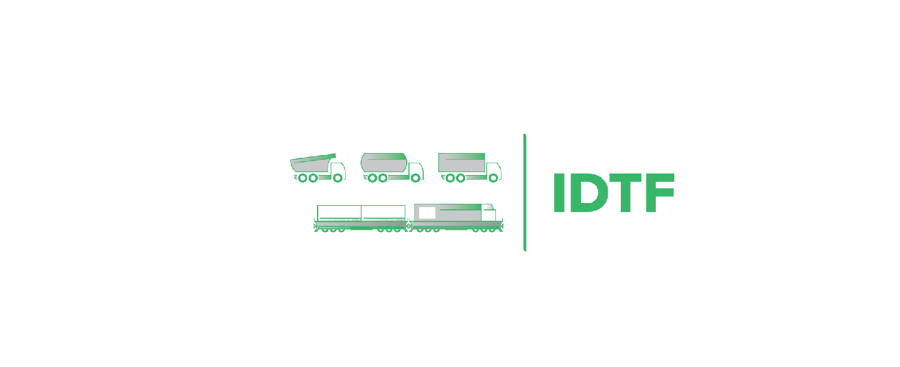 International Database for Transport of Feed (IDTF) – Newsletter 1/2019