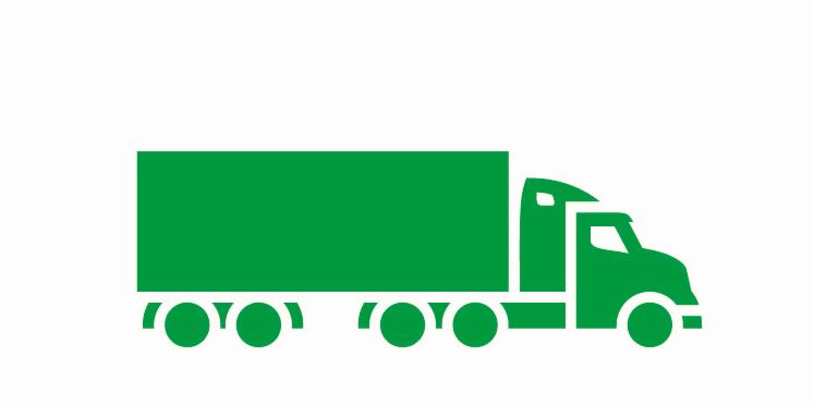 Pojazdy kombinowane z ze zbiornikami elastycznymi dopuszczone 