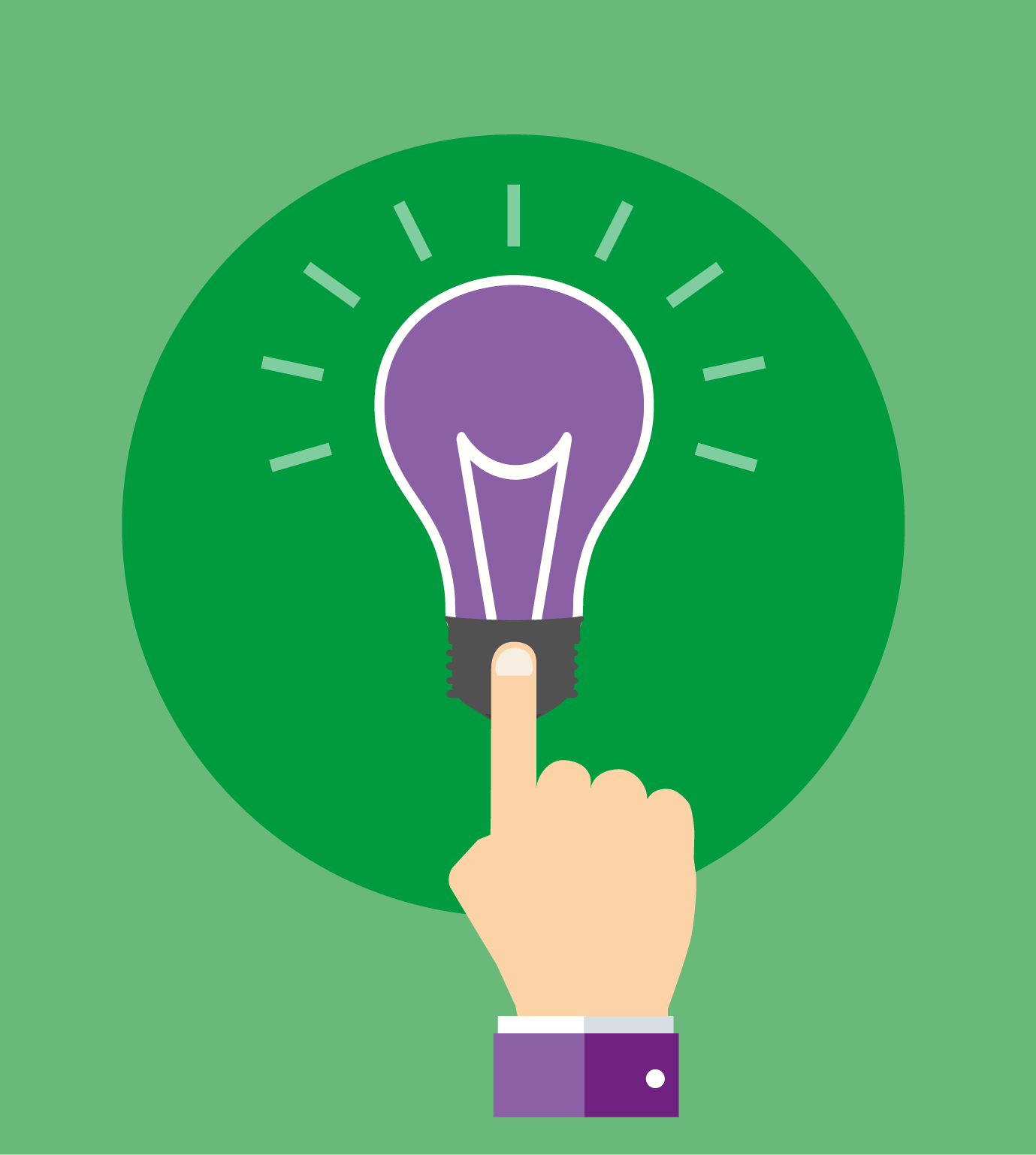 Deadline onaangekondigde audits