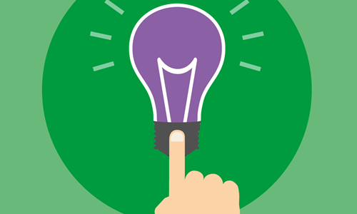 Deadline onaangekondigde audits