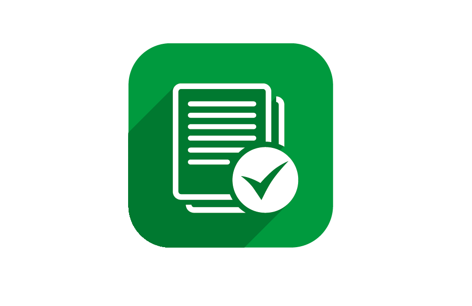 Bericht FAO/WHO bestätigen unseren erklärten Auftrag