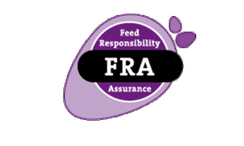 Take part in the Public Consultation on our new FRA standard for Feed of European Origin