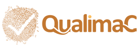 QualimaC