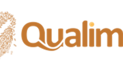 QualimaC