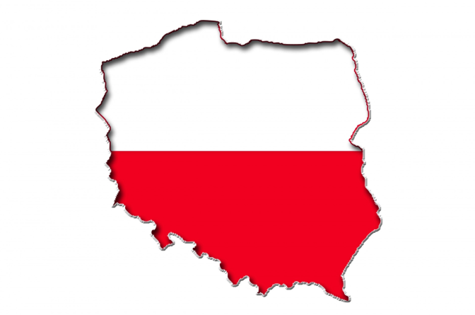 GMP+ International, seminar in Poland 