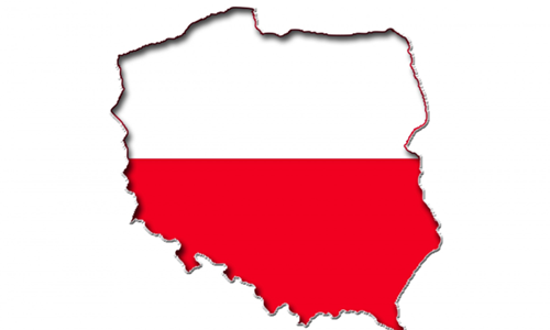 GMP+ International, seminar in Poland