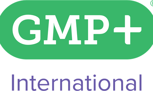 Misbruik van GMP+ certificaat