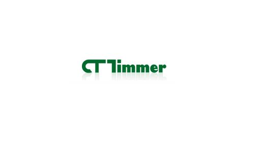 ‘Nasza certyfikacja potwierdza, że jesteśmy godni zaufania’