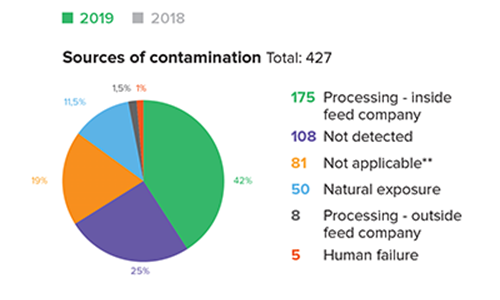 Raport roczny EWS za 2019 rok jest już dostępny!