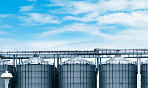 Uaktualniony system & wiara w przyszłość