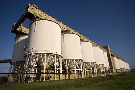 Bezpieczne jednostki składowania – powłoki wewnętrzne mogą stwarzać zagrożenie
