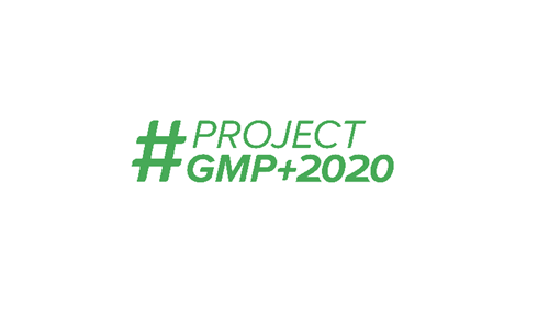 Publication date GMP+ Feed Certification scheme 2020