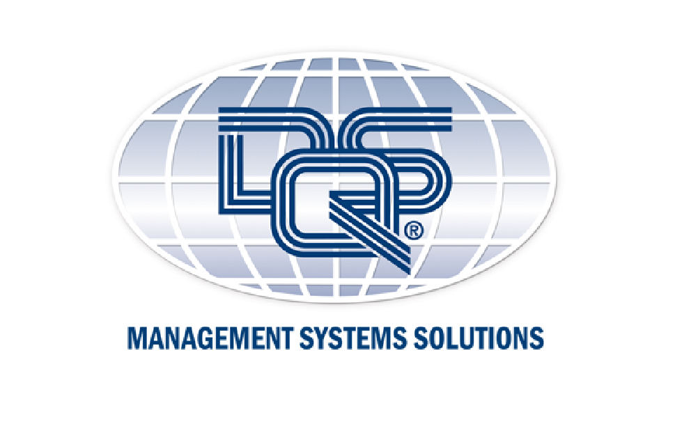 Witamy DQS Polska sp. z o.o. w Społeczności GMP+!