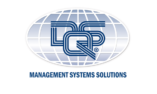 DQS Polska sp. z o.o. welkom bij de GMP+ Community!