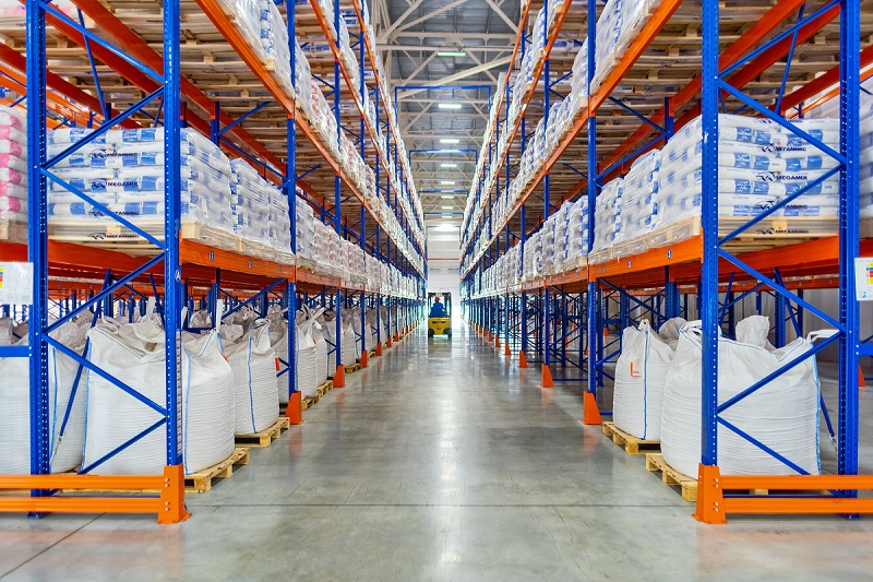 „GMP+ FSA stärkt unseren guten Ruf“