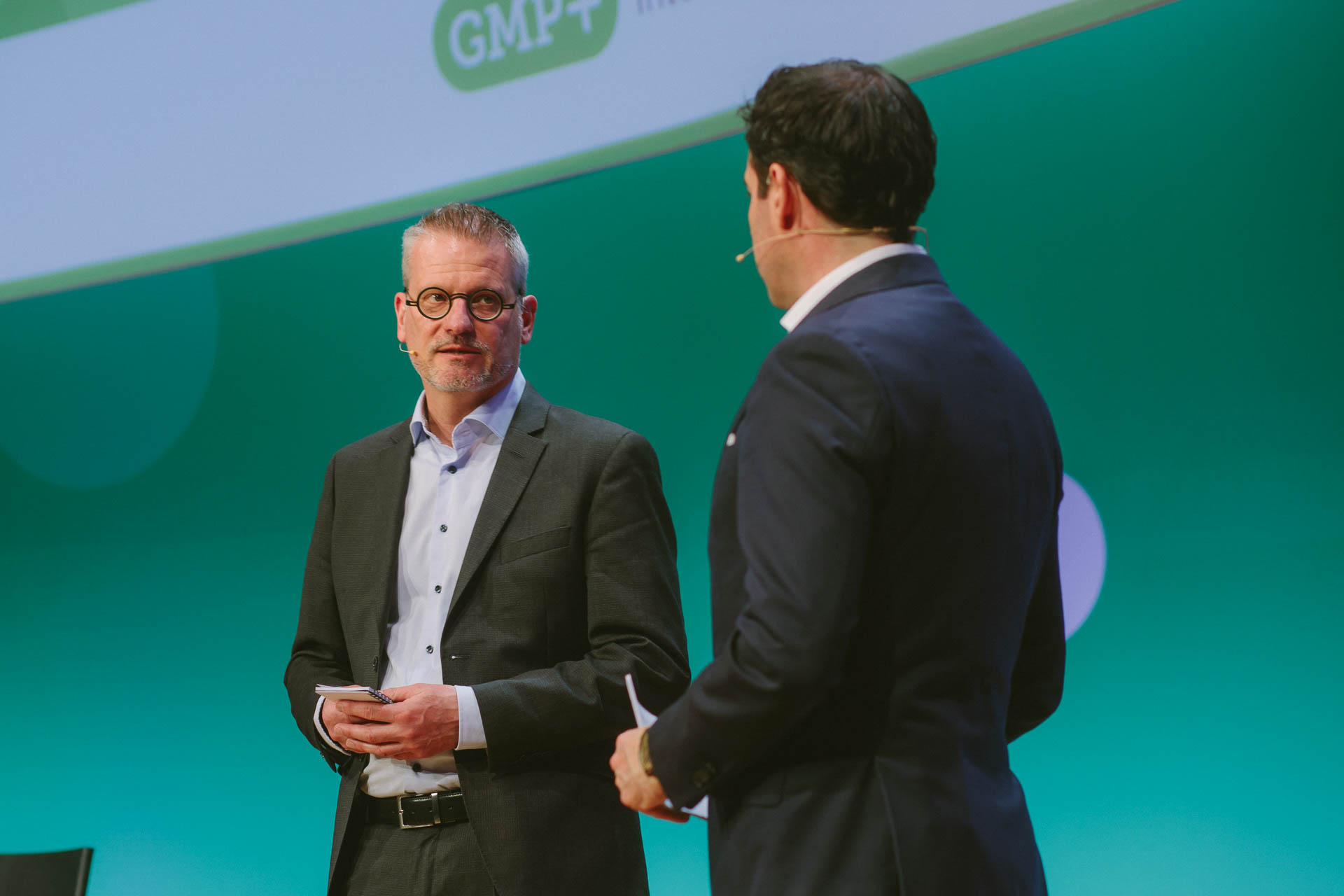 Szczyt daje nadzieje na przyszłość