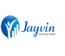 Jayvin Management Systems and Solutions Private Limited