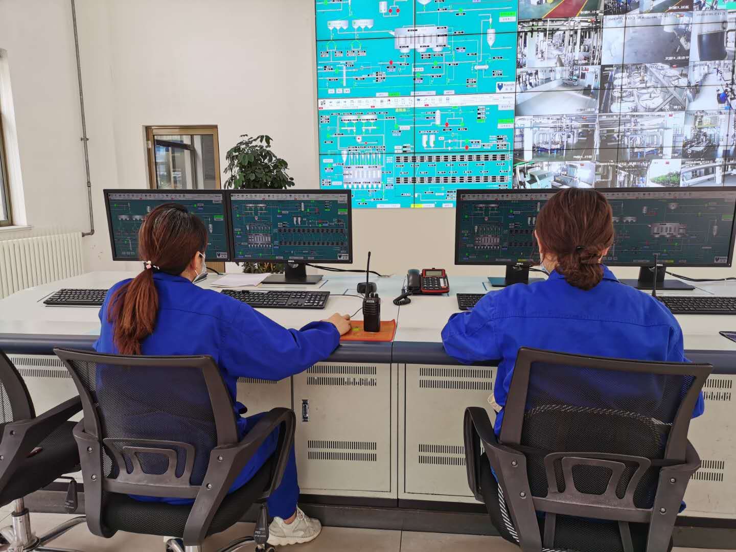 ‘GMP+ FSA to praktyczny przewodnik dla naszej firmy’