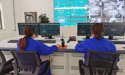 ‘GMP+ FSA is a practical guide for our company’