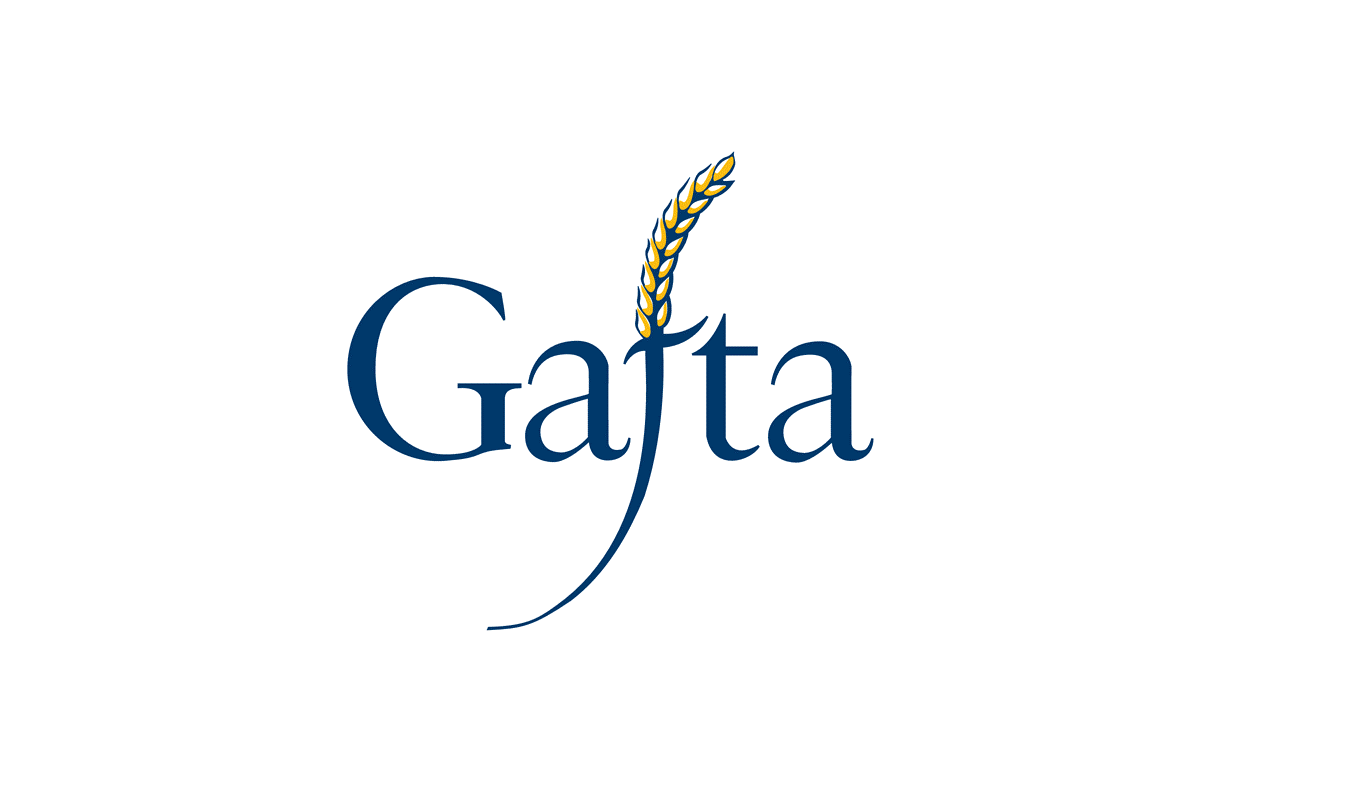 GAFTA Samenwerkingsevent