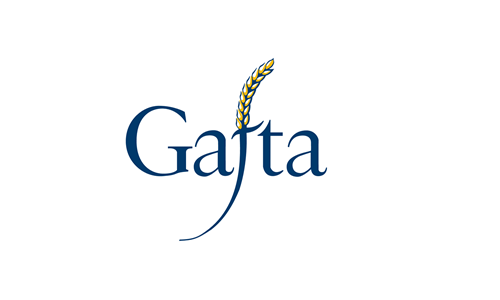 GAFTA Collaboration Event
