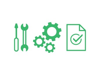 Was finden Sie? Beteiligen Sie sich an der FPS-Umfrage