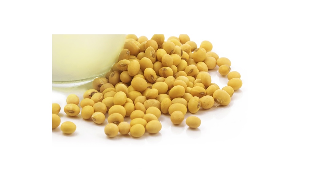 Nieuwe goedgekeurde voedermiddelen en bijgewerkte risicobeoordelingen in FSP