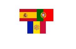 Public Consultation: Iberian Peninsula Country Note