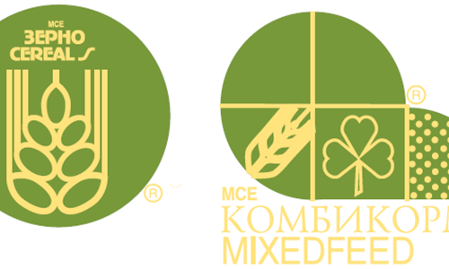 Bezpieczeństwo pasz jako czynnik innowacyjności