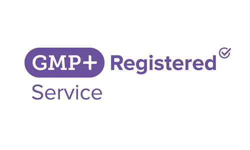 NIEUW: Introductie van GMP+ Registered Services