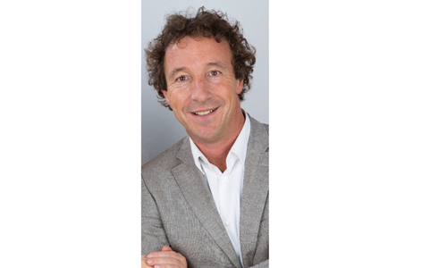 PRESS RELEASE – GMP+ International welcomes Bram Schuit as new Commercial Director