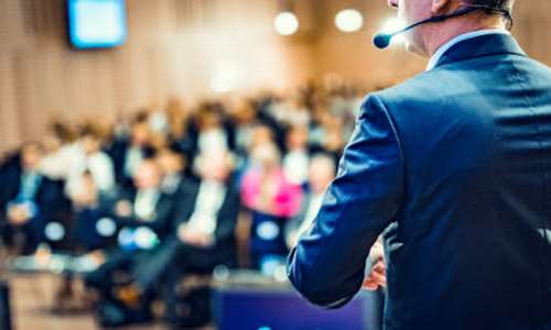 Global Feed Safety Summit: czas na działanie