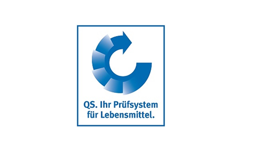 QS Qualität und Sicherheit GmbH