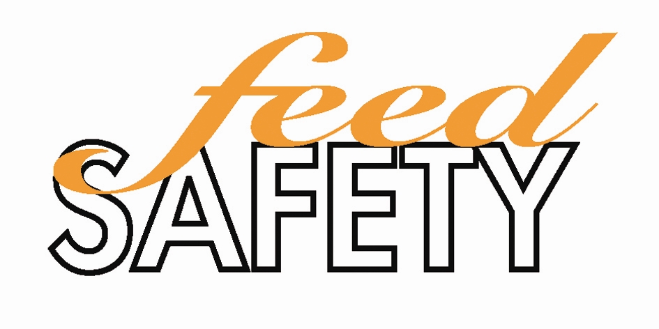 Feed Safety Ltd