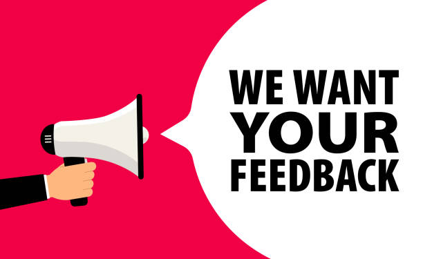 Czy słyszałeś o GMP+ Academy?