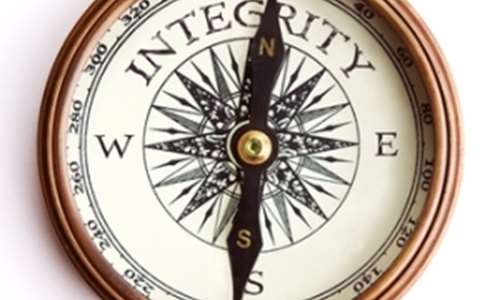 Vernieuwd GMP+ Integriteitsbeleid