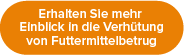 Erhalten Sie mehr Einblick in die Verhütung von Futtermittelbetrug