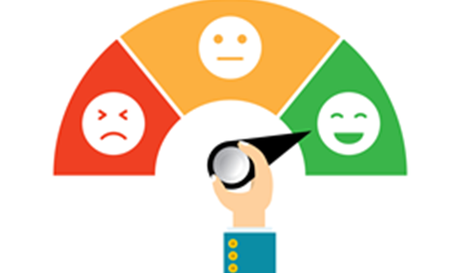 Projekty poprawione po uwzględnieniu wyników badań satysfakcji klienta