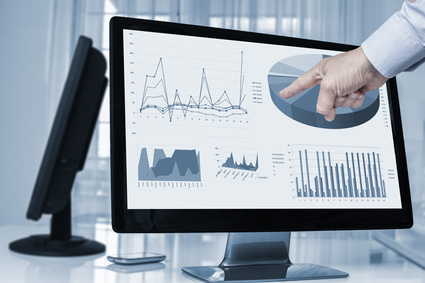 Gemeinsam machen wir Risiken beherrschbar