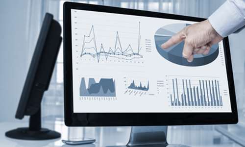 Taking control of the future, together