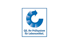 Agreement with QS on Unannounced Audits