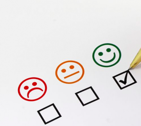 Implementierung Verbesserungsprogramm voll im Gange