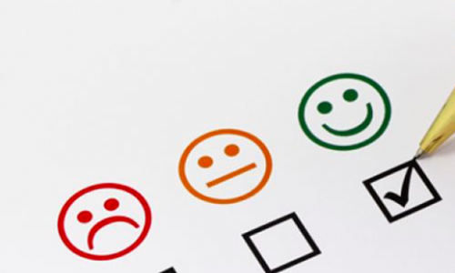 Implementatie verbeterprogramma in volle gang