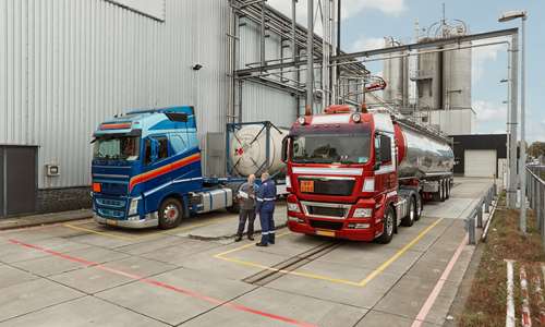 Seven new microlearning modules at the GMP+ Academy