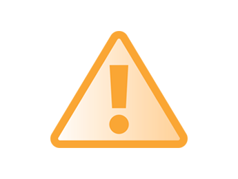 Erhebliche Zunahme mikrobiologischer Gefährdungen im Jahr 2017